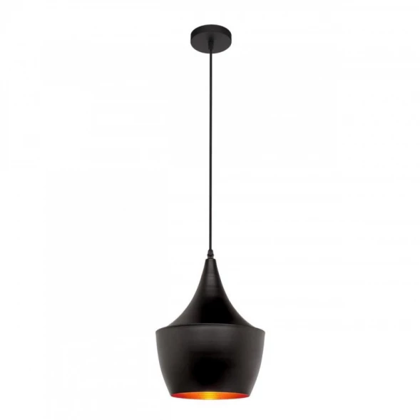 Подвесной светильник LOFT IT LOFT1843/A
