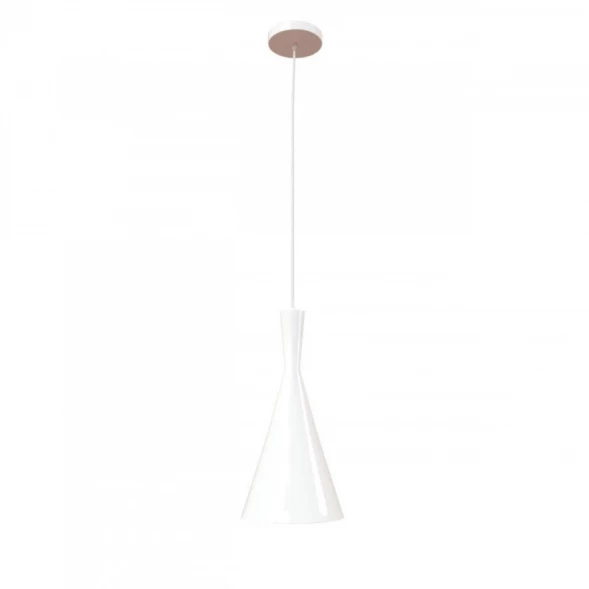 Подвесной светильник LOFT IT LOFT1844/A