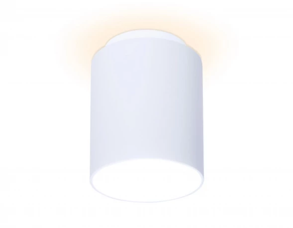 Накладной светильник TN260 Ambrella Light