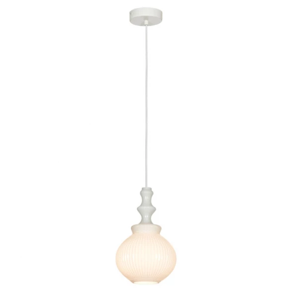 Подвесной светильник LOFT LSP-8516