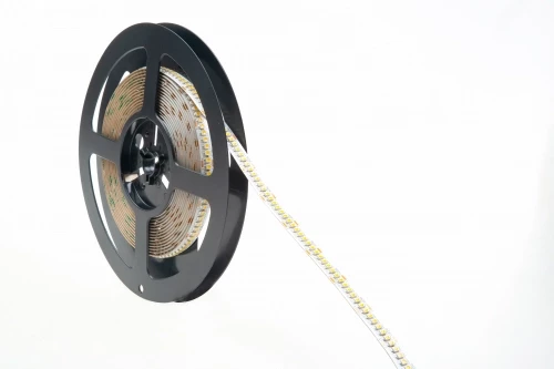 Светодиодная лента, нейтральный,  240 д/м 4000K,  19, 2W/m,  1320 Lm/m,  IP20, CRI&gt;95