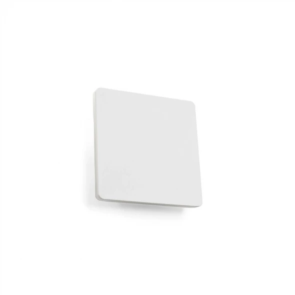 Бра LD4180/8W White LeDron