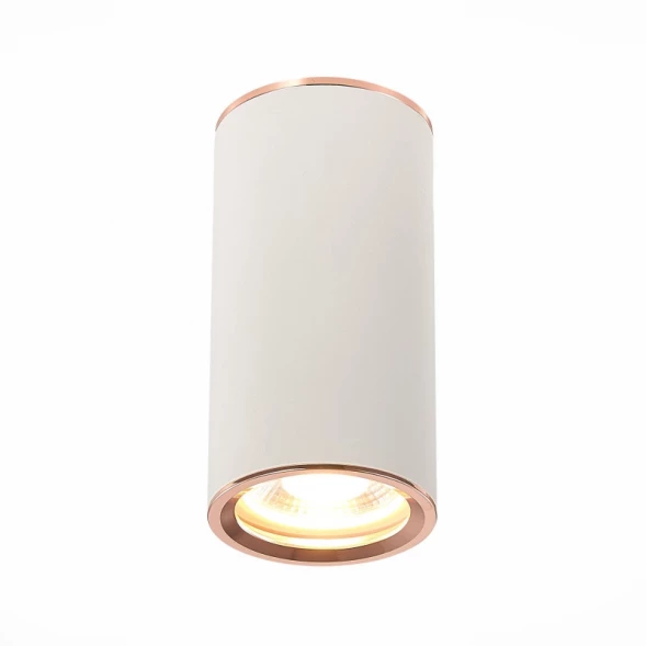 Накладной светильник ST111.527.01 ST-Luce