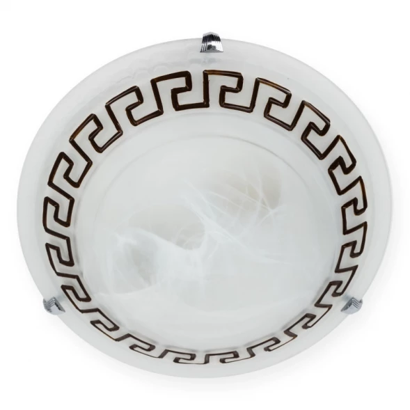 Накладной светильник TL9182Y-03BR TOPLIGHT