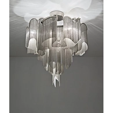 люстра Stream ceiling J70L