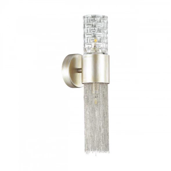 Бра 4631/2W Odeon Light