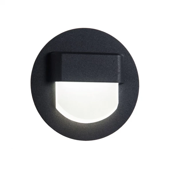Подсветка ступеней лестницы CLD006R5 Citilux