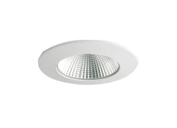 Встраиваемый светодиодный светильник, 7Вт Donolux DL18466R7W1W Dim