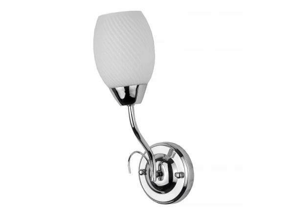 Бра TL3500B-01CH TOPLIGHT