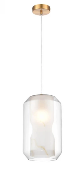 Подвесной светильник Vele Luce VL5724P21