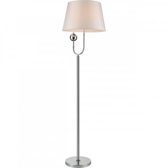 Торшер VL1933F01 Vele Luce