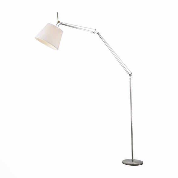 Торшер SL464.115.01 ST-Luce