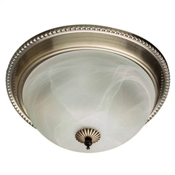 Накладной светильник A1305PL-2AB ARTE Lamp