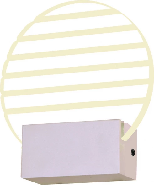 Бра SL580.001.01 ST-Luce