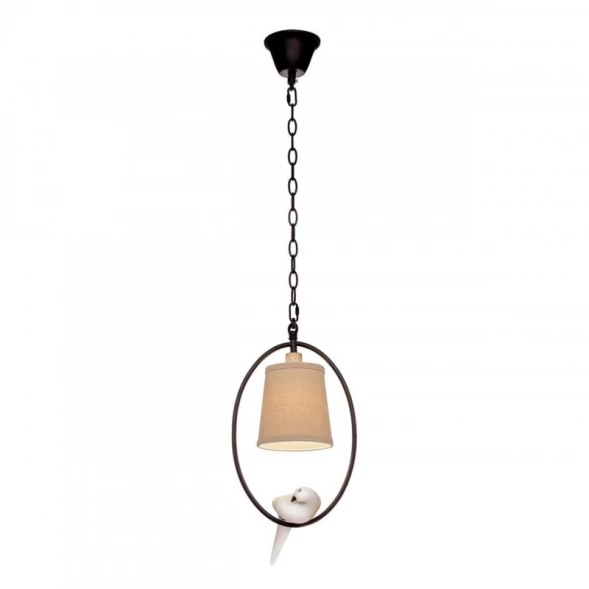 Подвесной светильник LOFT IT LOFT1029A-1