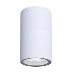 Ландшафтный светильник ARTE LAMP A3302PA-2BK