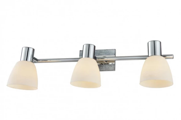 Спот TL3700Y-03GR TOPLIGHT