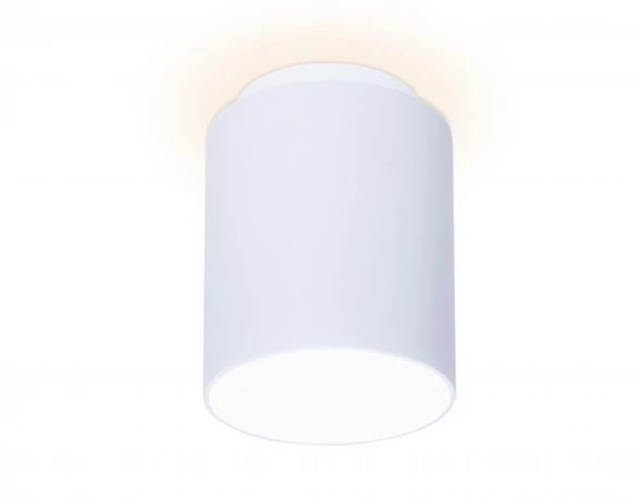 Накладной светильник TN261 Ambrella Light