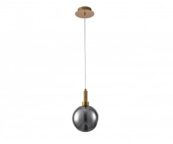 Подвесной светильник Kink Light 07571,16