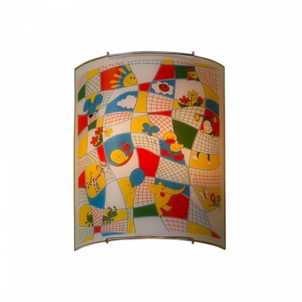 Бра CL922014 Citilux