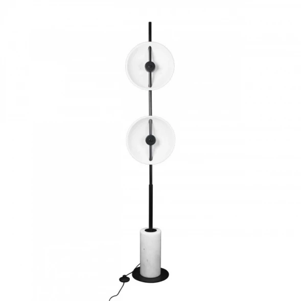 Торшер LOFT IT 10049F