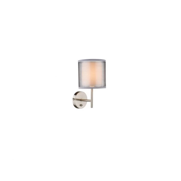 Бра 15190W Globo