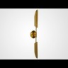 Бра VOYAGER 2