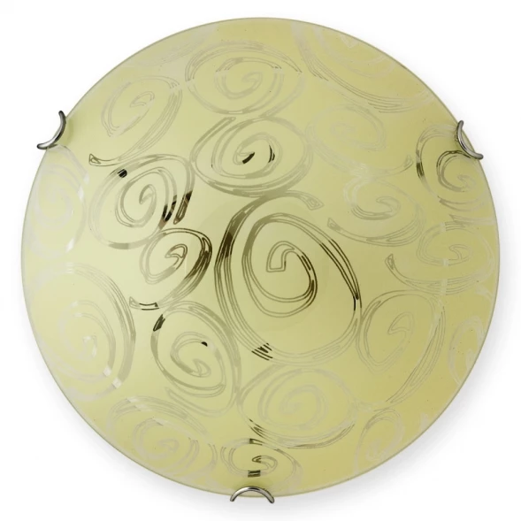 Накладной светильник TL9201Y-01WH TOPLIGHT