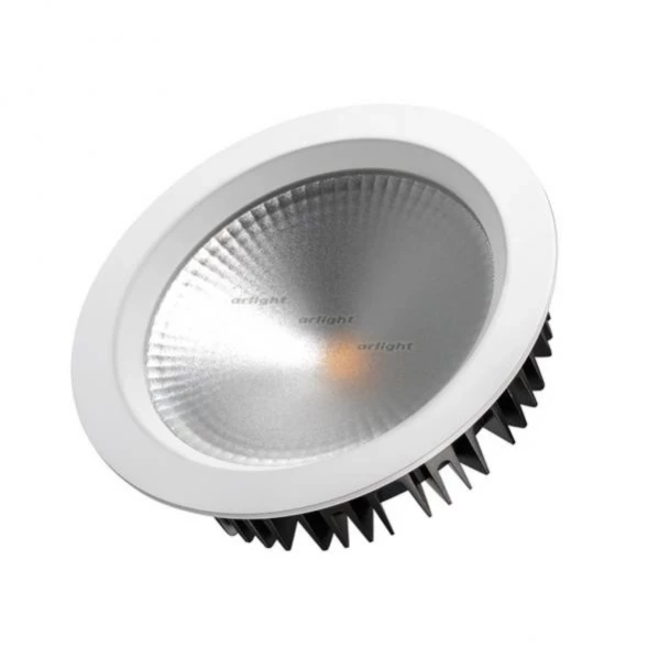 Светильник Downlight 021497 Arlight
