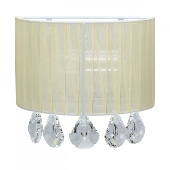 Бра 465026601 MW-Light
