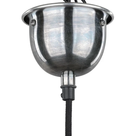 Подвесной светильник PL-51164 Covali