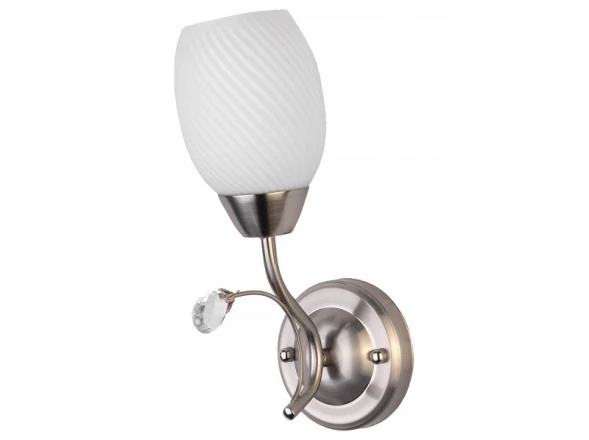 Бра TL3550B-01SN TOPLIGHT