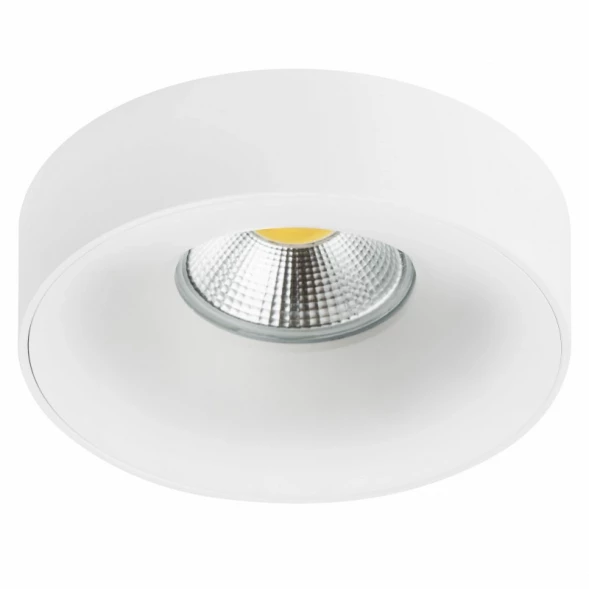 Встраиваемый светильник Lightstar L01002020