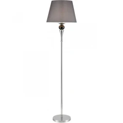 Торшер VL1973F01 Vele Luce