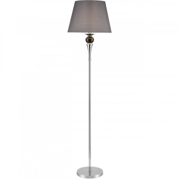 Торшер VL1973F01 Vele Luce