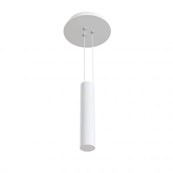 Универсальное крепление Technical C032C-03-W