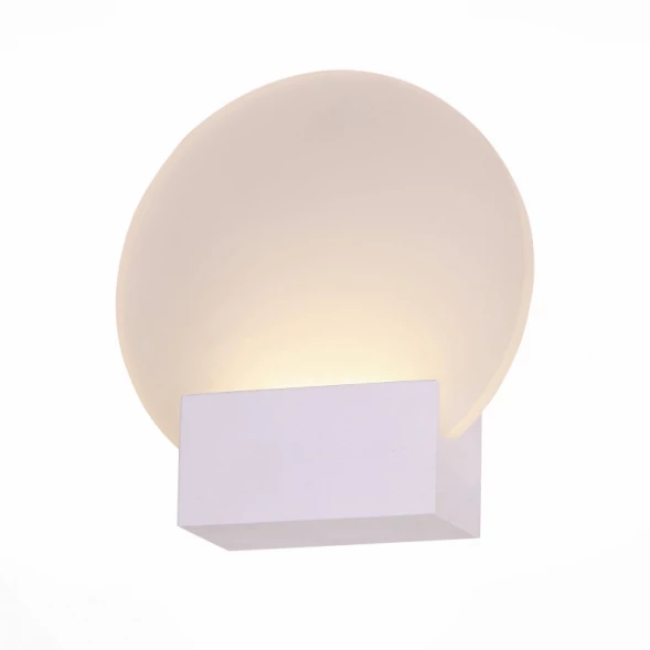 Бра SL580.011.01 ST-Luce