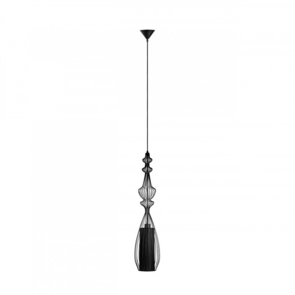 Подвесной светильник LOFT IT LOFT8906/B