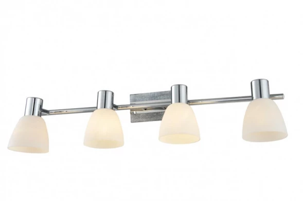 Спот TL3700Y-04GR TOPLIGHT