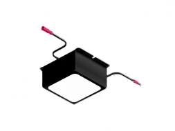 Светодиодные светильники для потолка Грильято LIGHT4U DOMINO