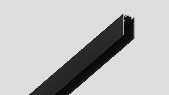  INF TRACK C54 2500
