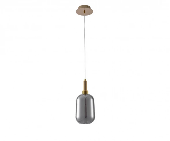 Подвесной светильник Kink Light 07572,16