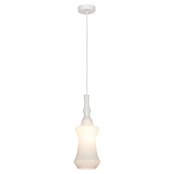 Подвесной светильник LOFT LSP-8518