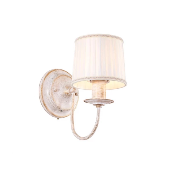Бра CL429311 Citilux