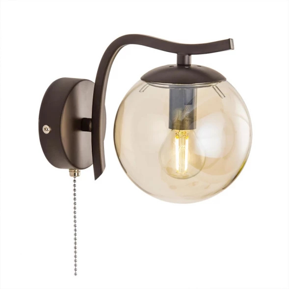 Бра CL106415 Citilux