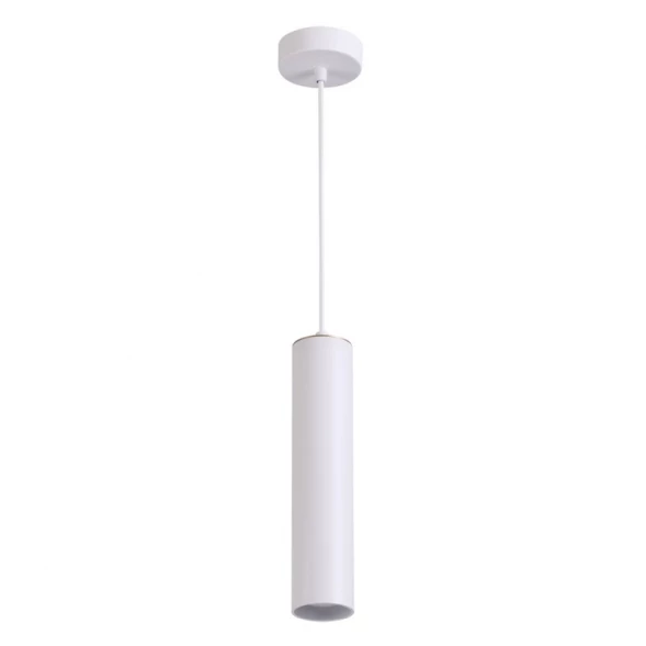 Подвесной светильник 3873/1L Odeon Light