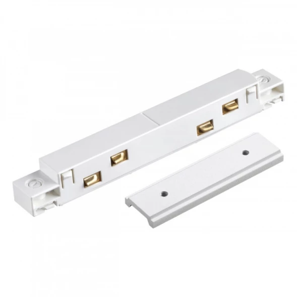 Коннектор 135102 Novotech