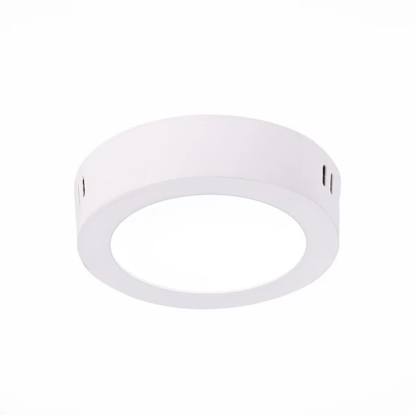 Накладной светильник ST112.532.06 ST-Luce