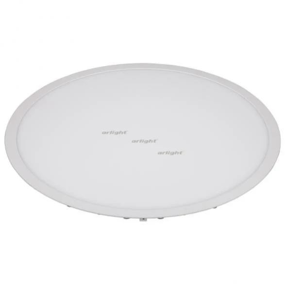 Светодиодная панель 020439 Arlight