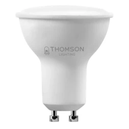 Светодиодная лампа TH-B2326 THOMSON